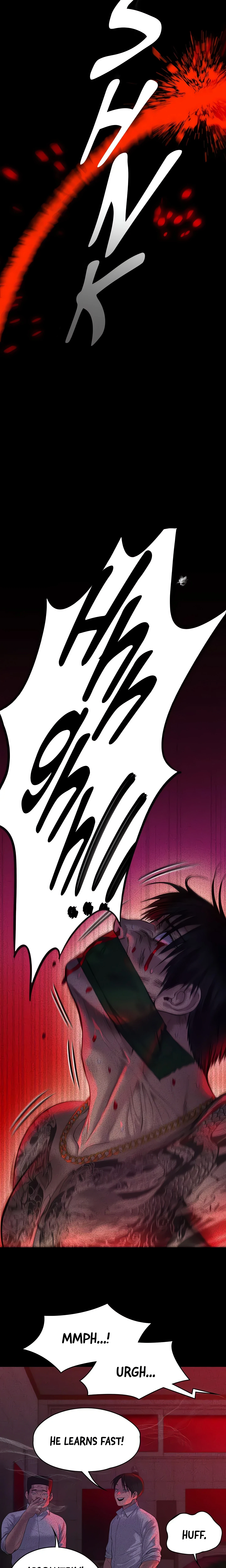 Chapter 225, page 14