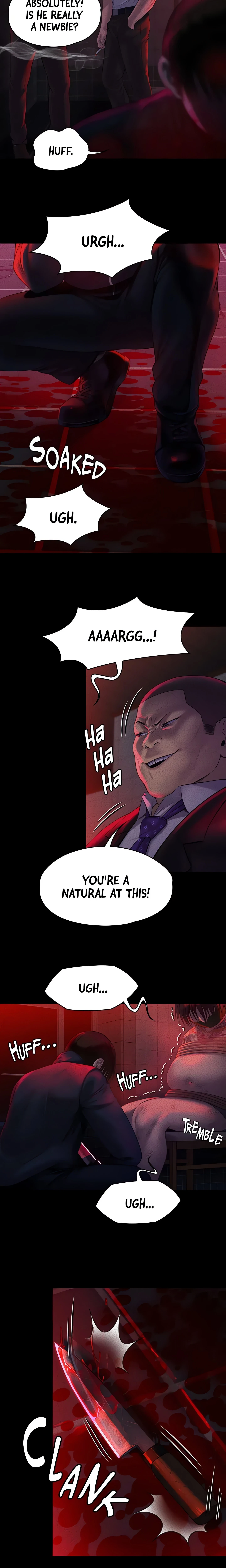 Chapter 225, page 15