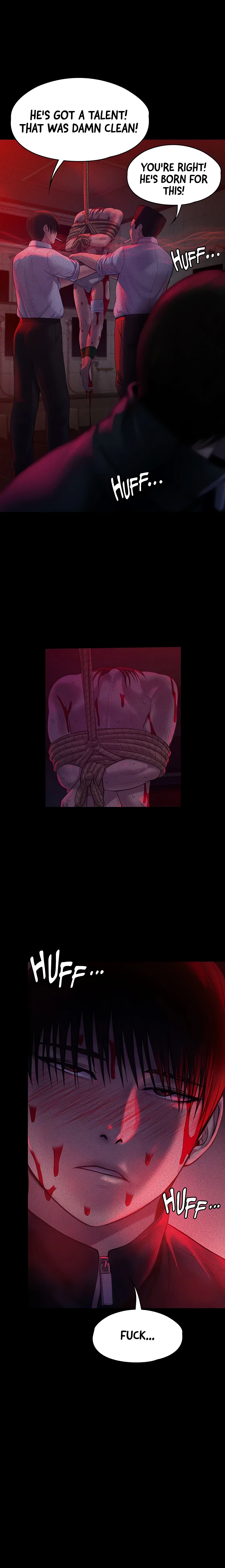 Chapter 225, page 16