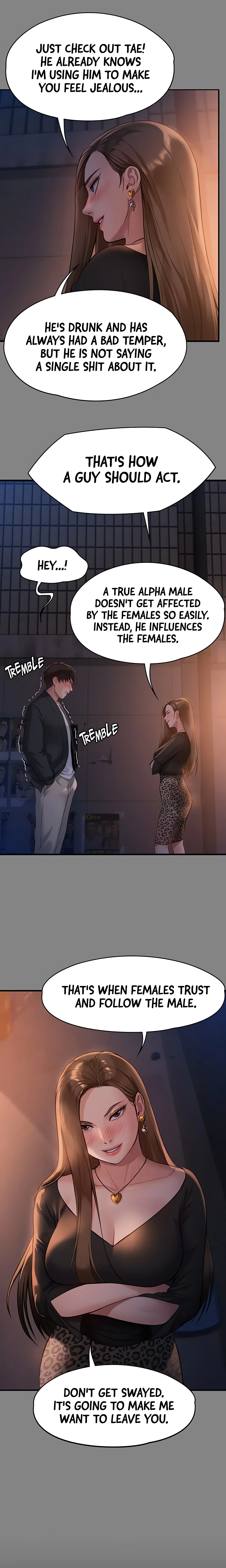 Chapter 225, page 22