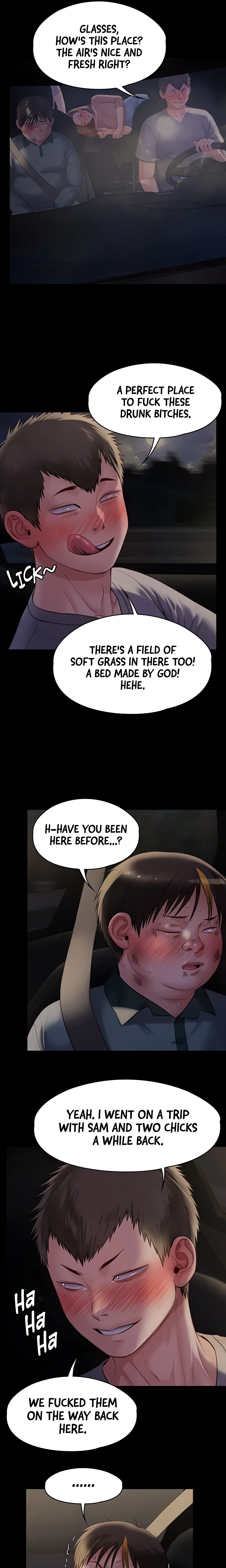 Chapter 225, page 26