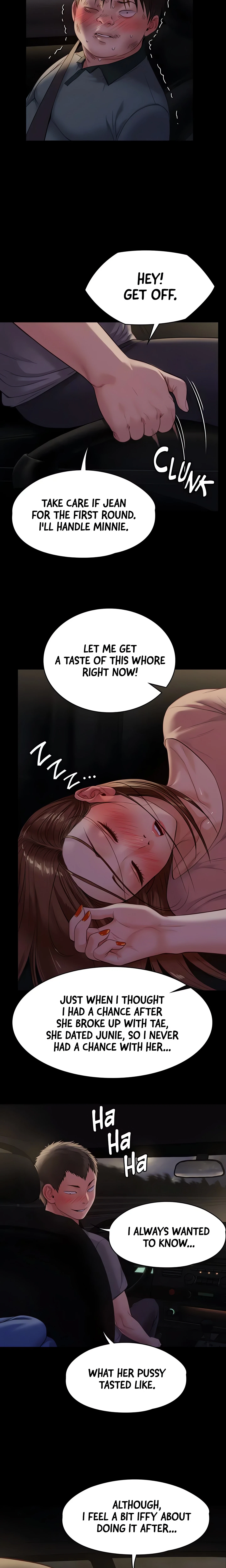 Chapter 225, page 27
