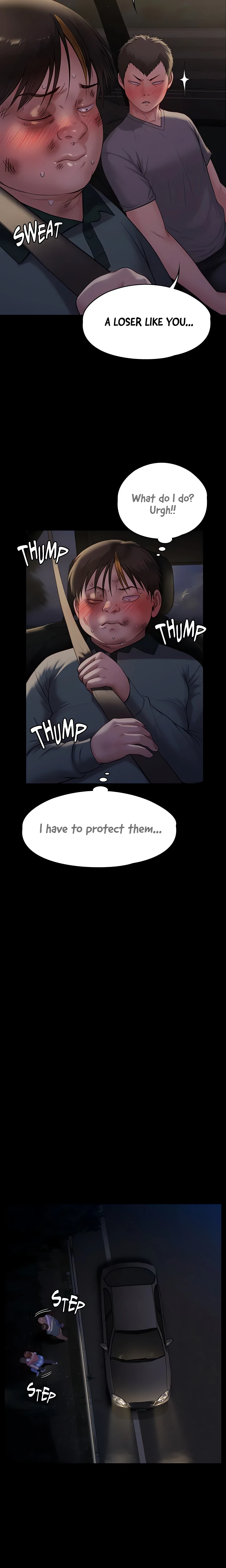 Chapter 225, page 28