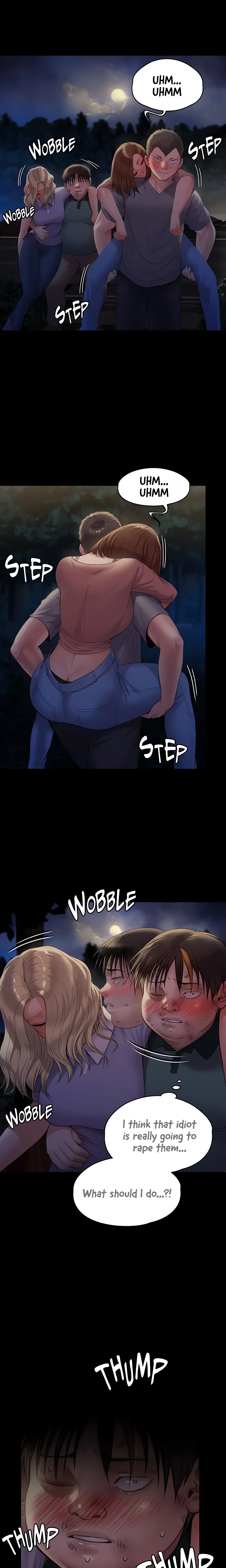 Chapter 225, page 29