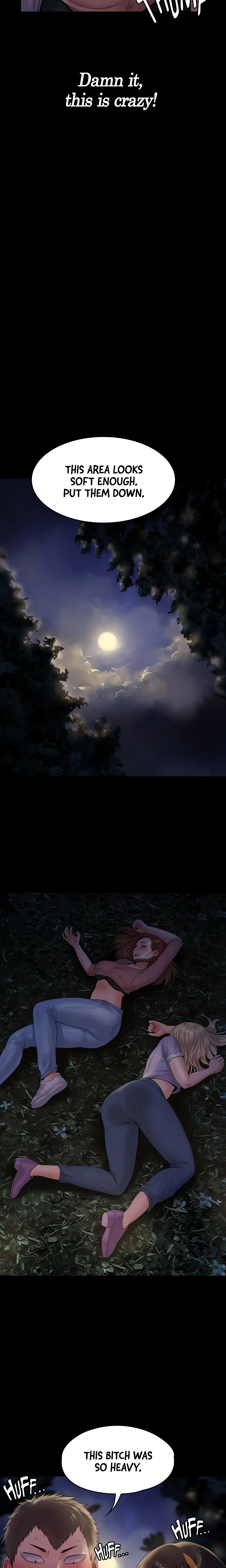 Chapter 225, page 30
