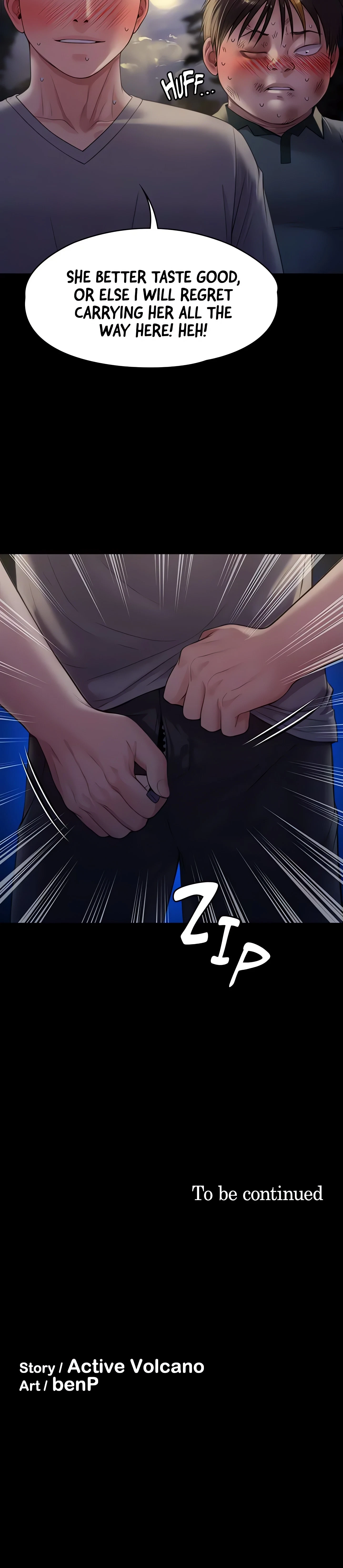 Chapter 225, page 31