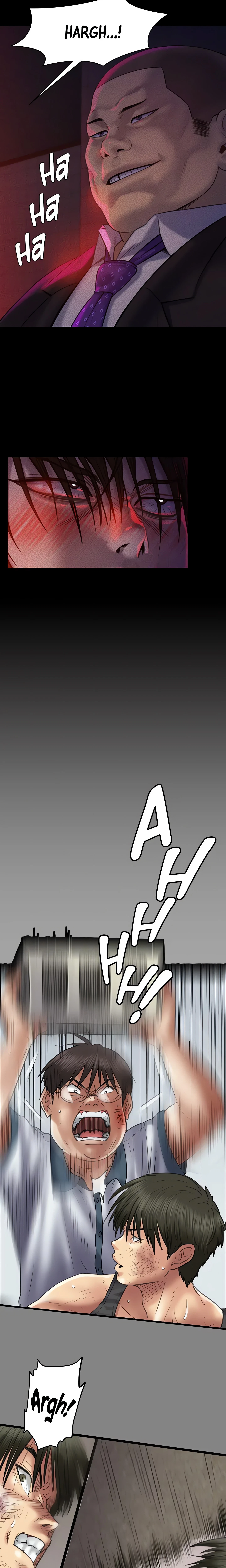 Chapter 225, page 5