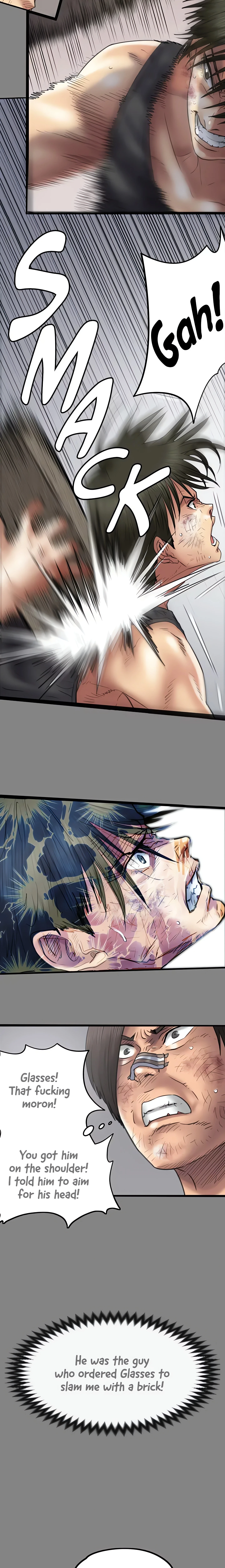 Chapter 225, page 6