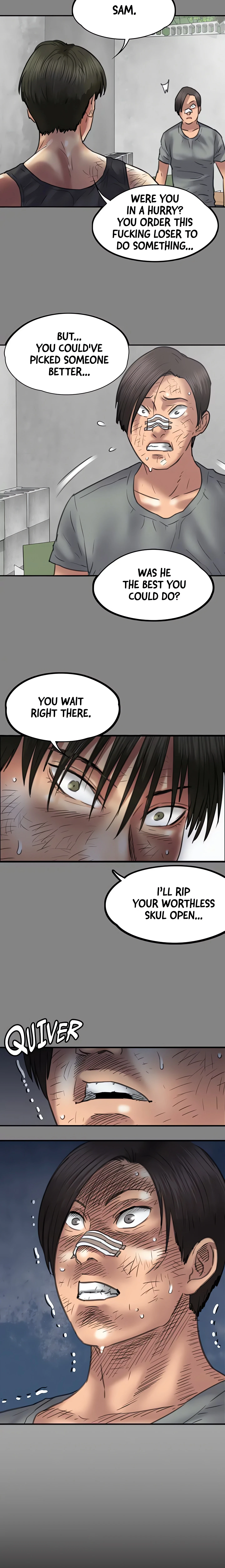 Chapter 225, page 7