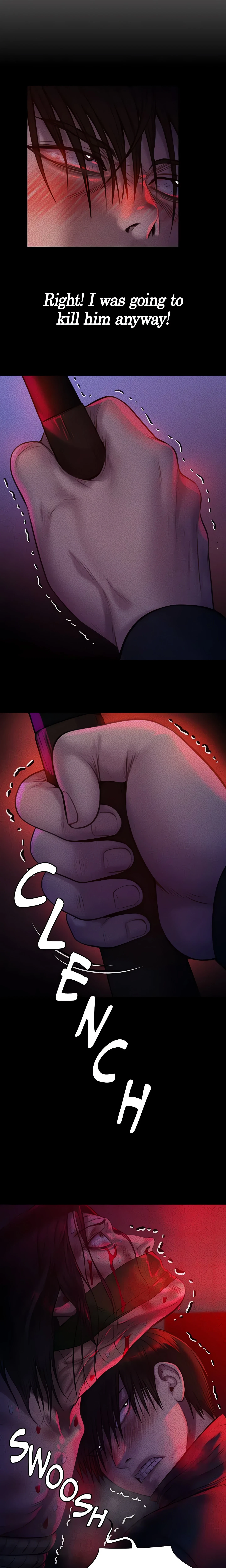 Chapter 225, page 8