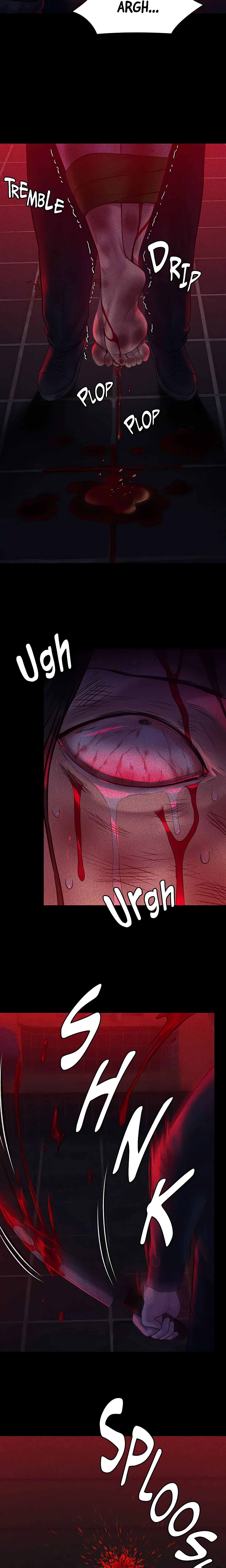Chapter 225, page 9