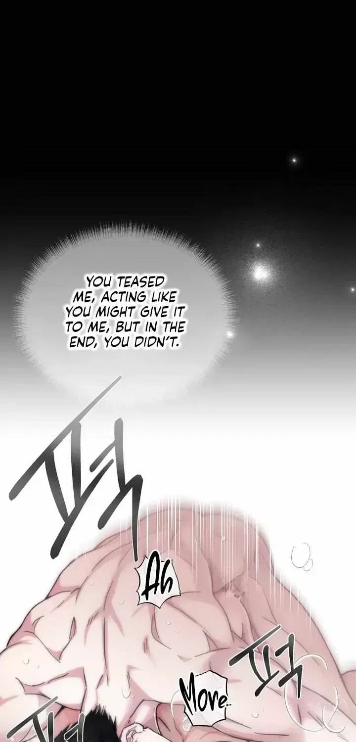 Chapter 1.2, page 10