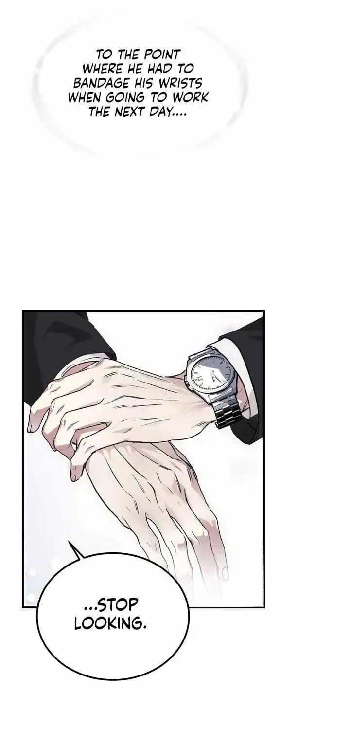 Chapter 1.2, page 19