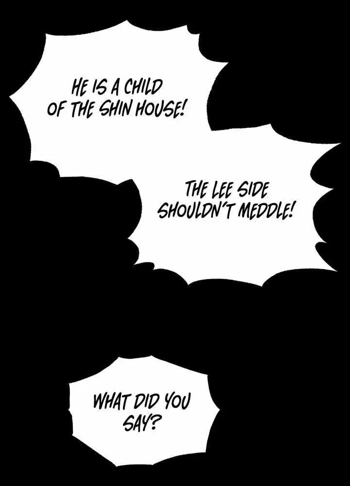 Chapter 1.2, page 37