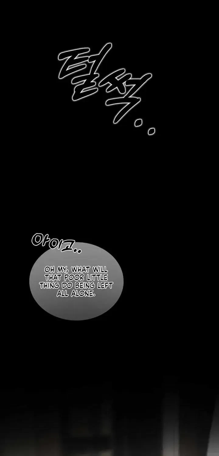 Chapter 1.2, page 39