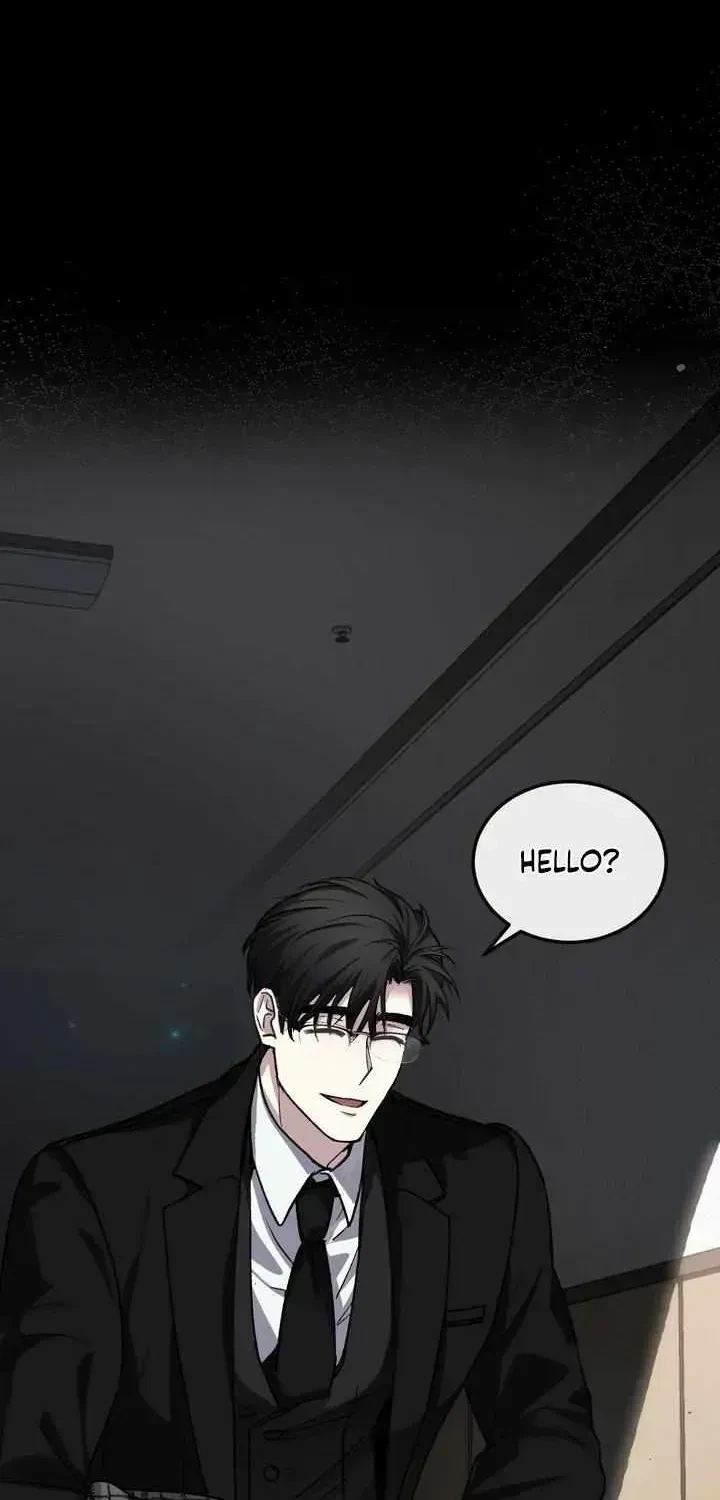 Chapter 1.2, page 55