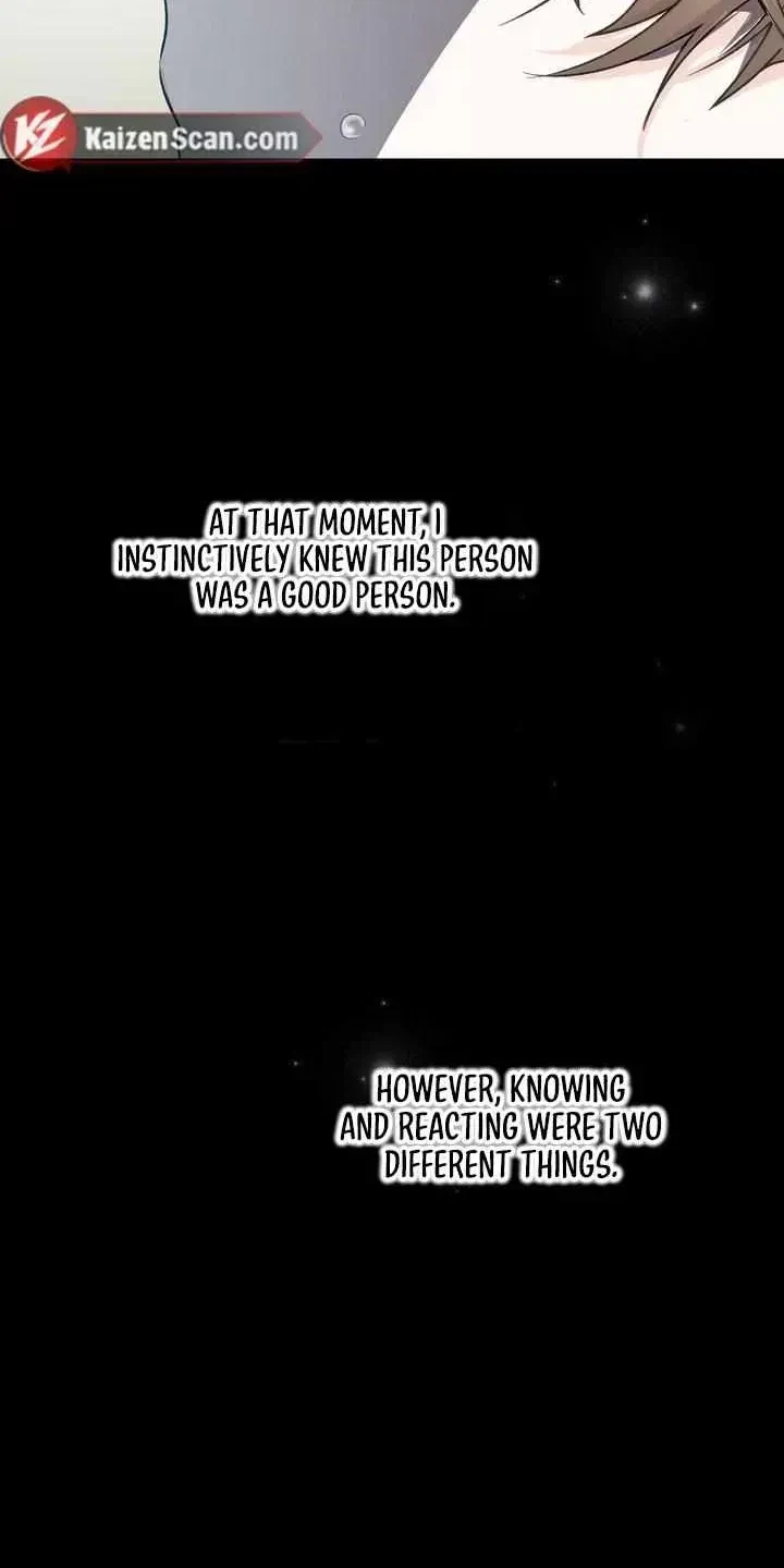 Chapter 1.2, page 57