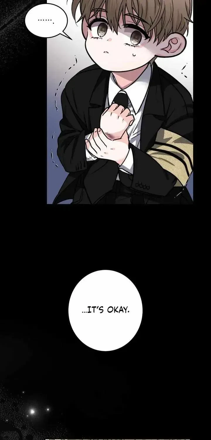Chapter 1.2, page 66