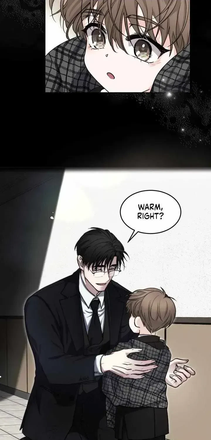 Chapter 1.2, page 67
