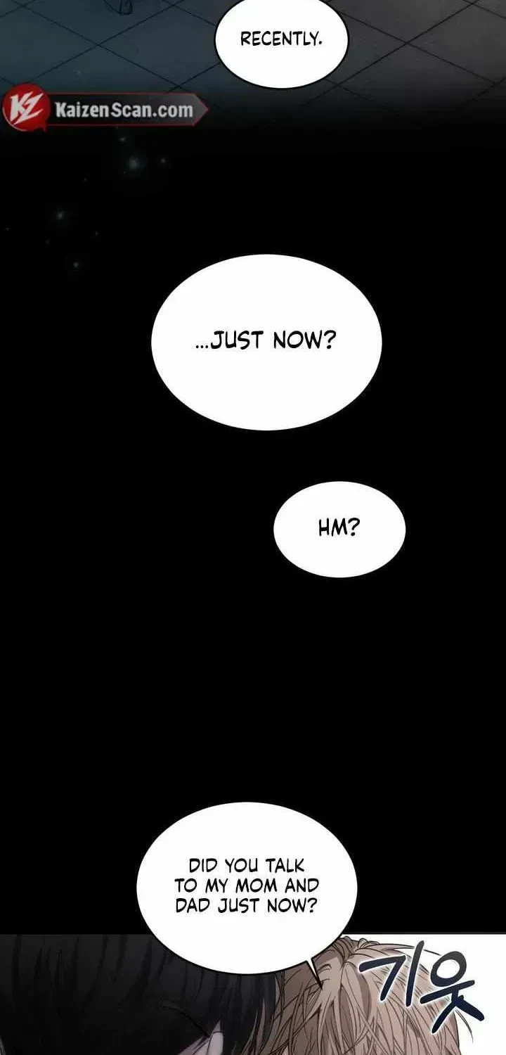 Chapter 1.2, page 73