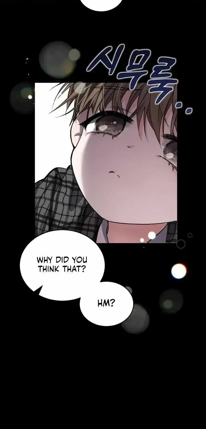 Chapter 1.2, page 75