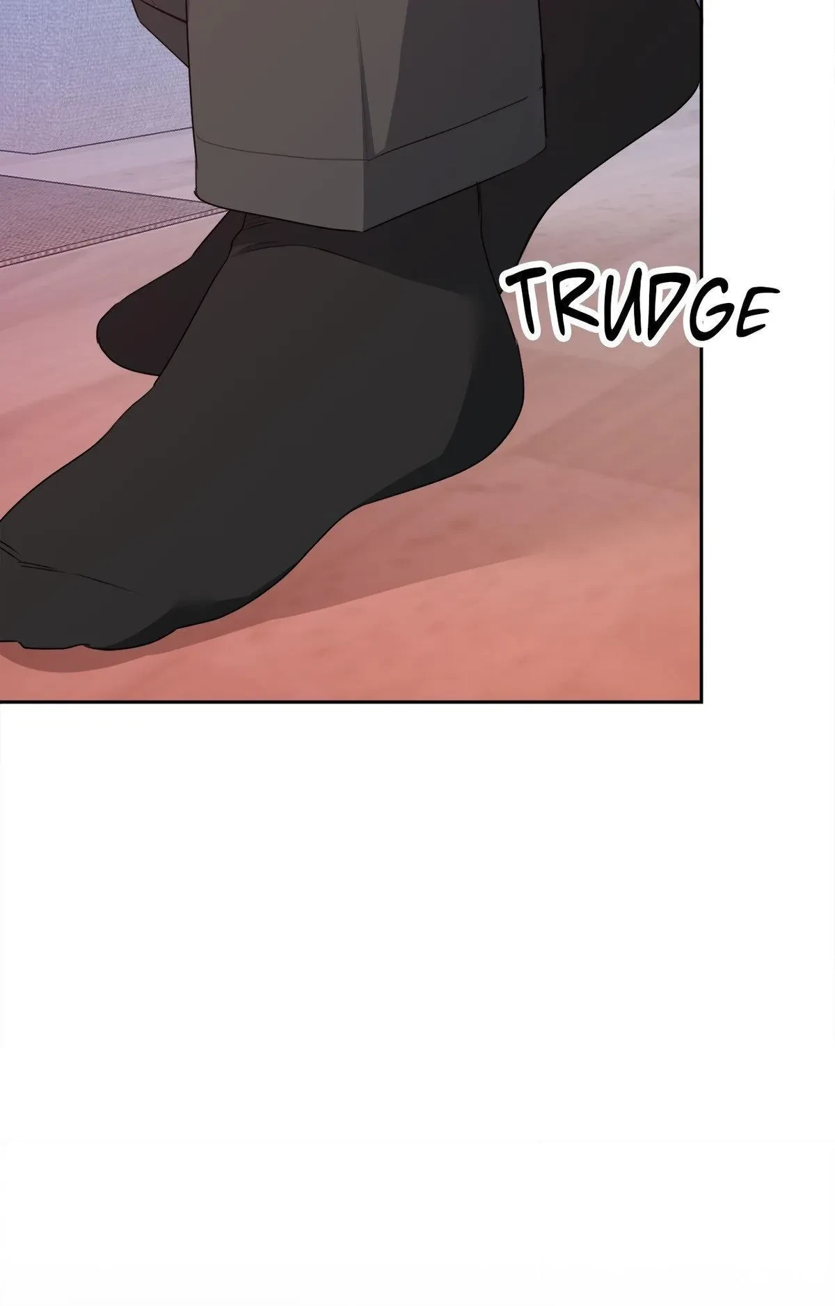 Chapter 28, page 11