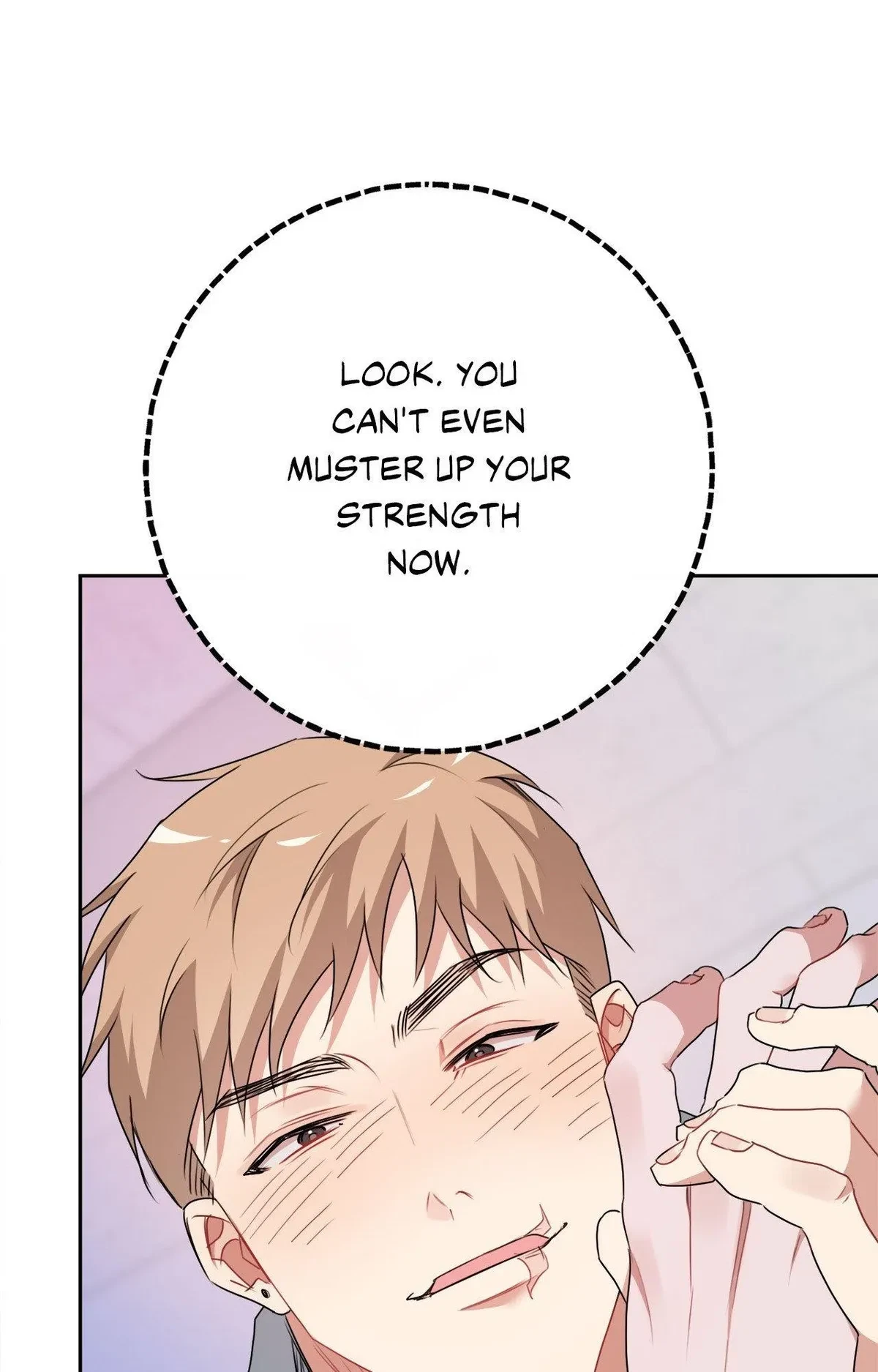 Chapter 28, page 15
