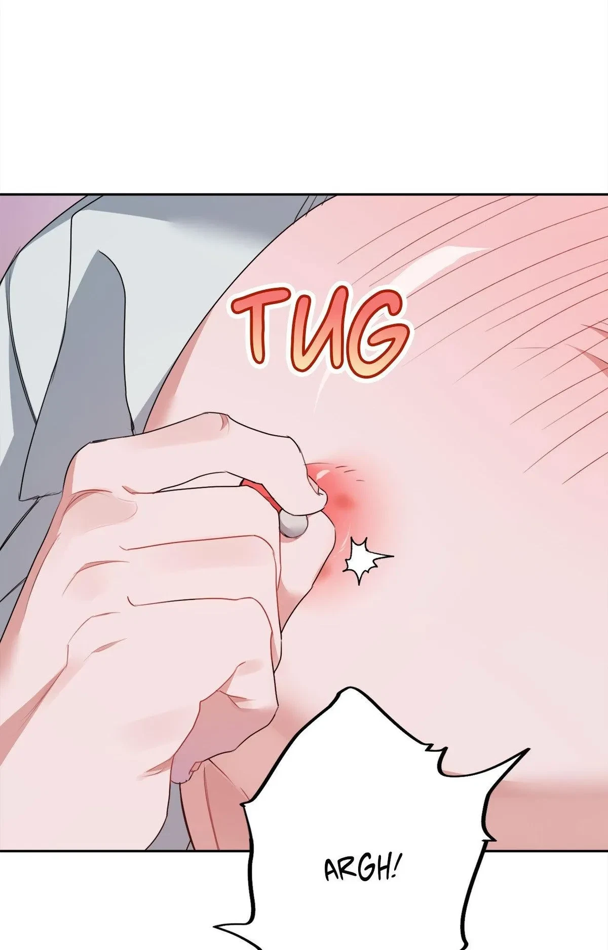 Chapter 28, page 18