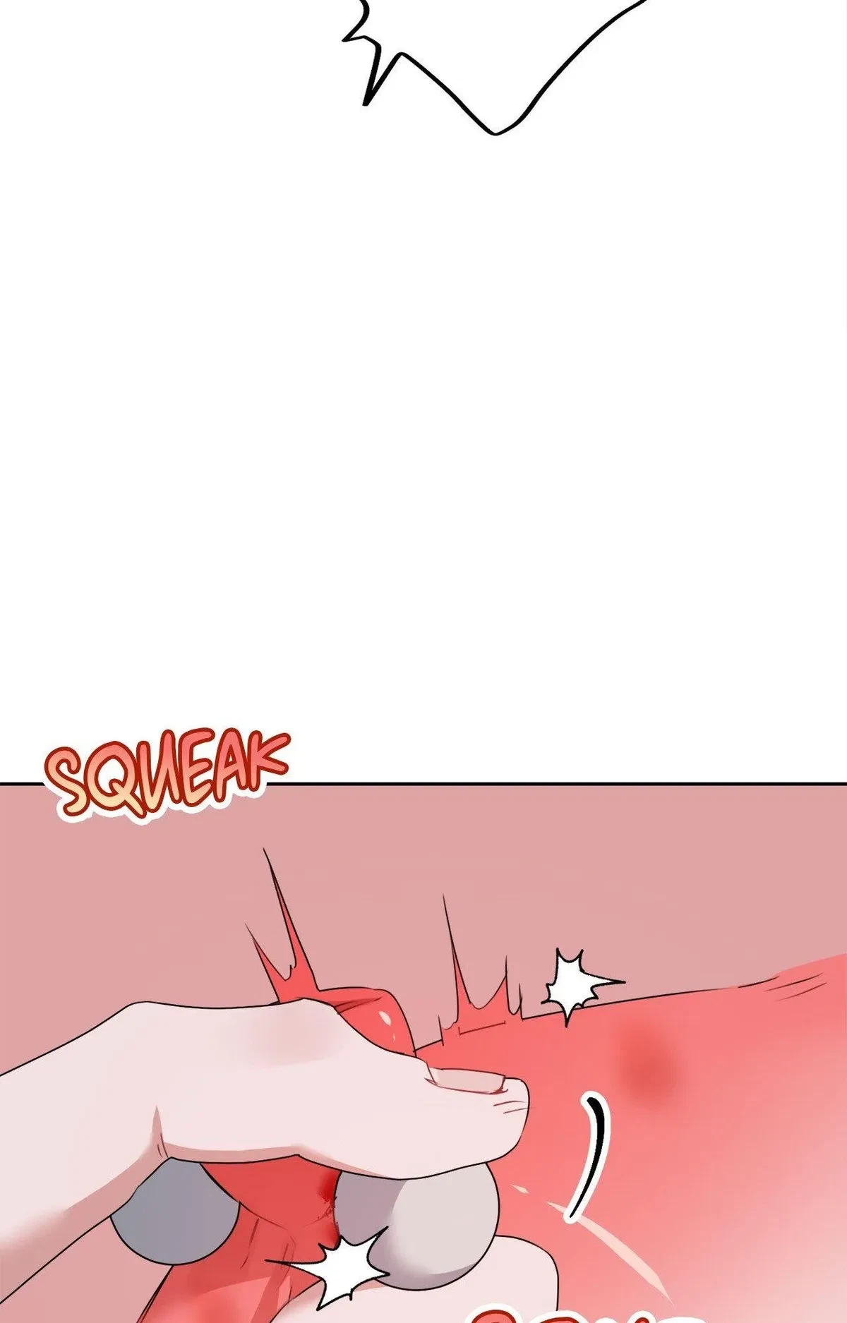 Chapter 28, page 19