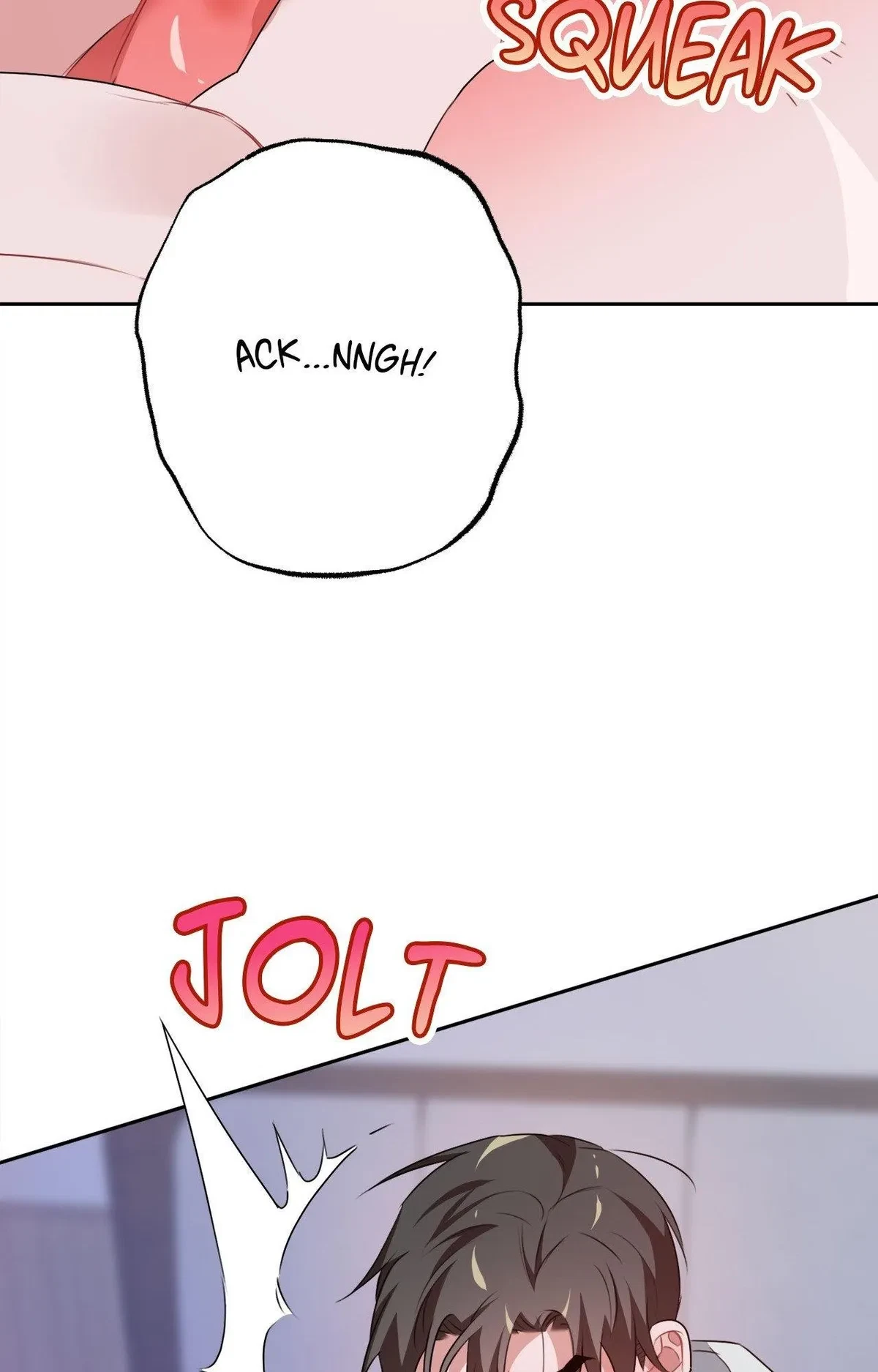 Chapter 28, page 20