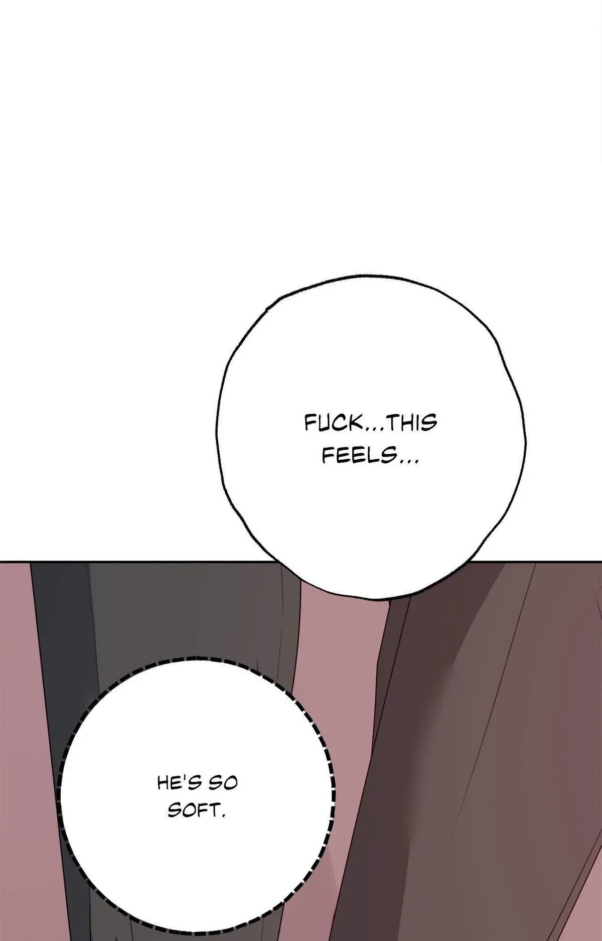 Chapter 28, page 23