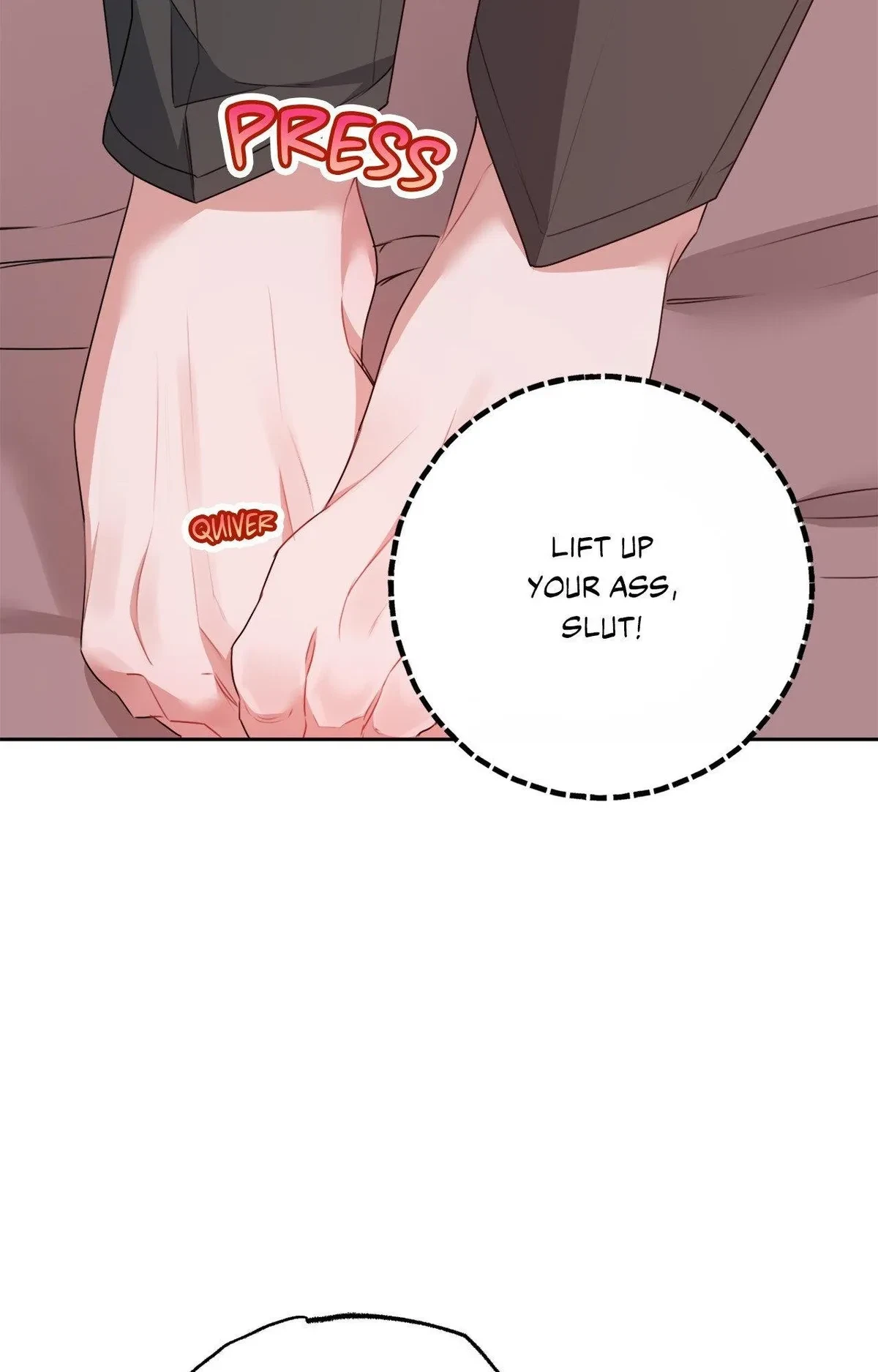 Chapter 28, page 24