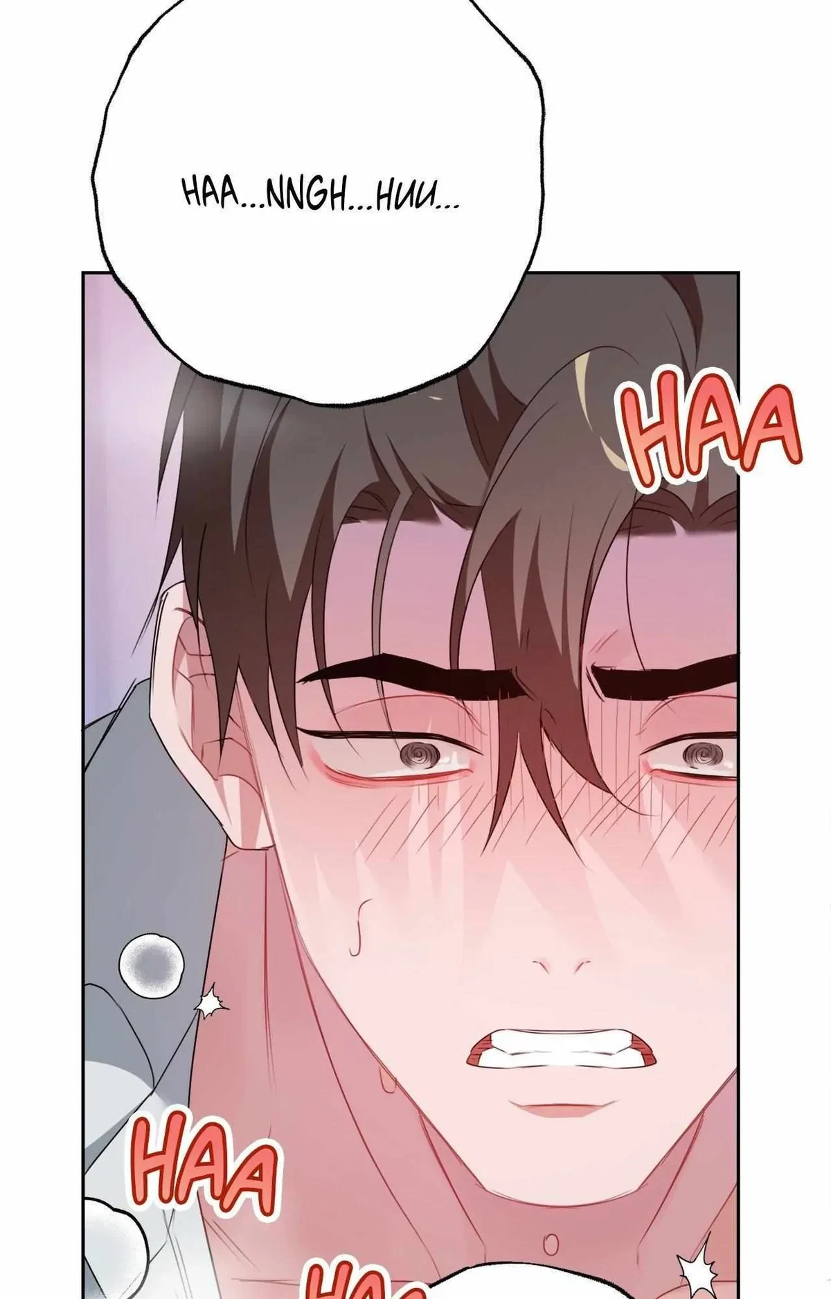 Chapter 28, page 25