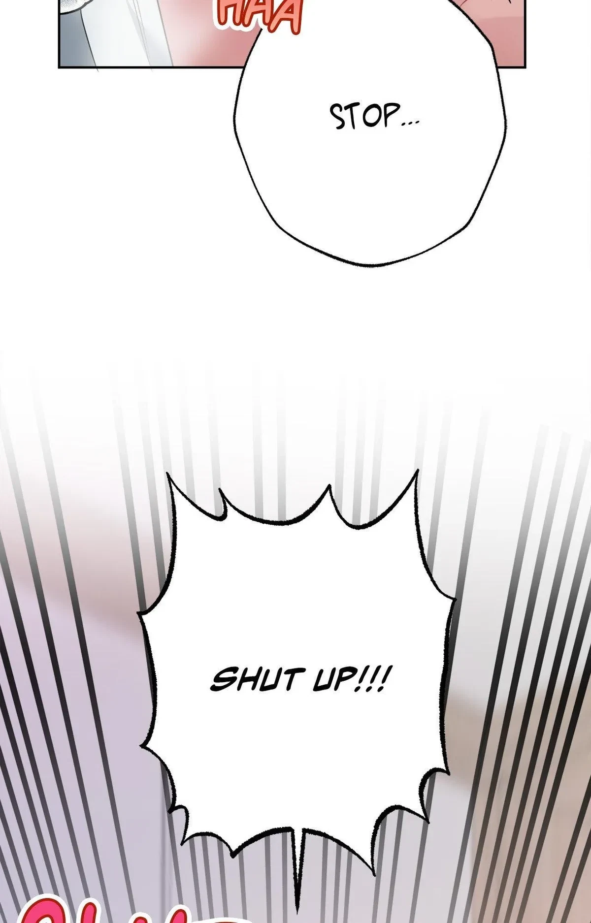 Chapter 28, page 26