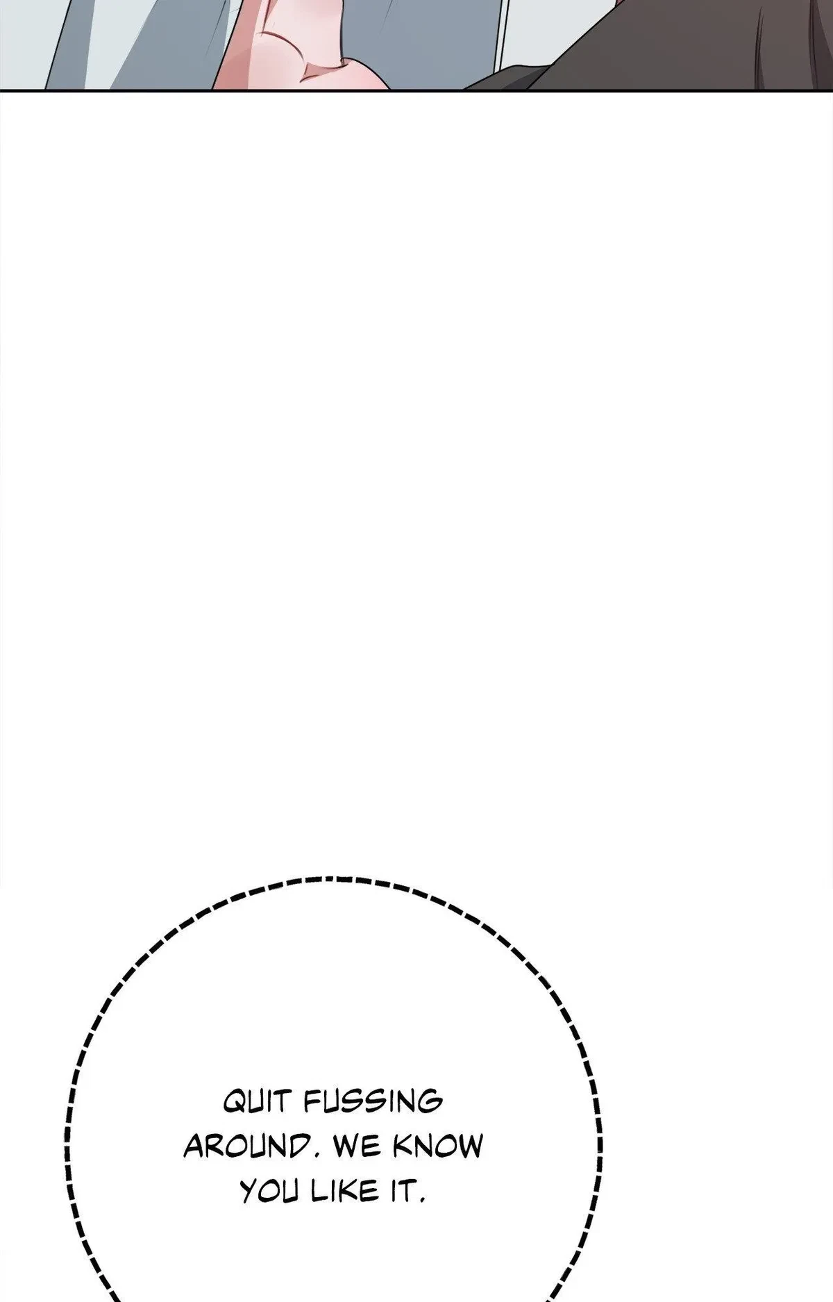 Chapter 28, page 28