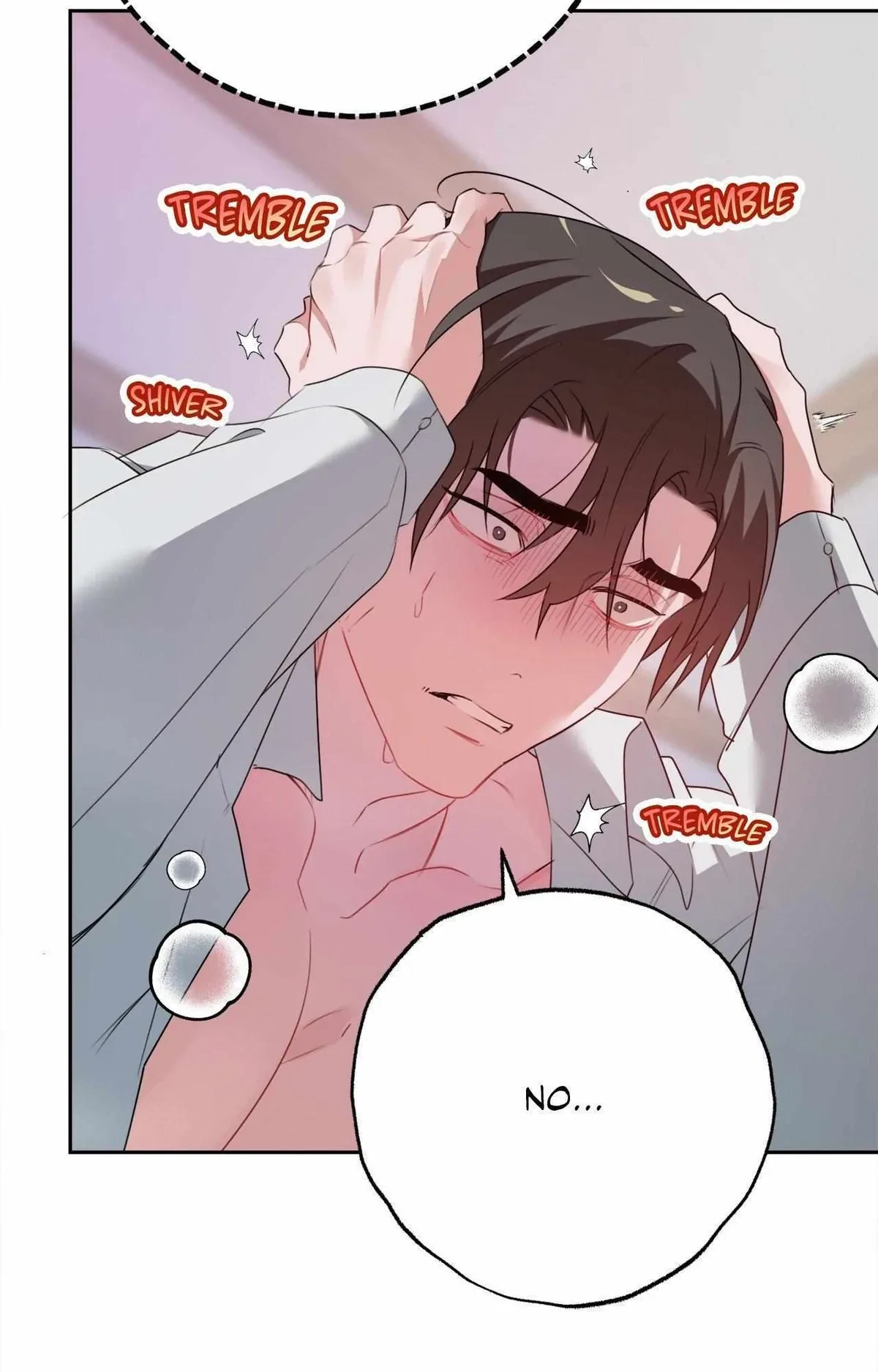 Chapter 28, page 29