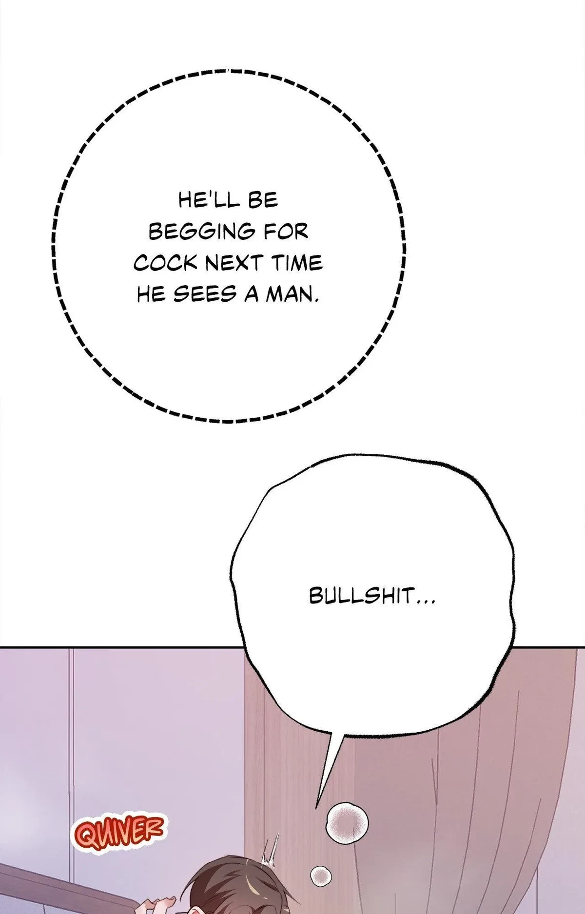 Chapter 28, page 30