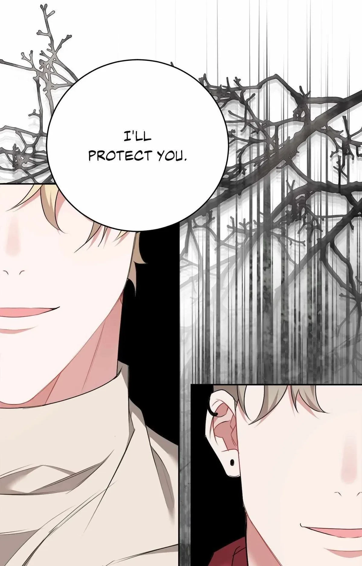 Chapter 28, page 32