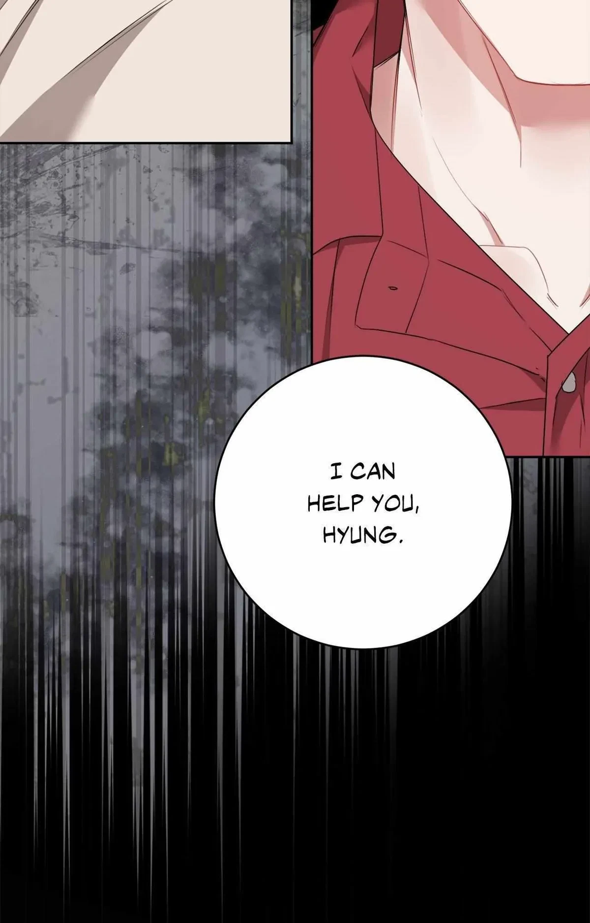 Chapter 28, page 33