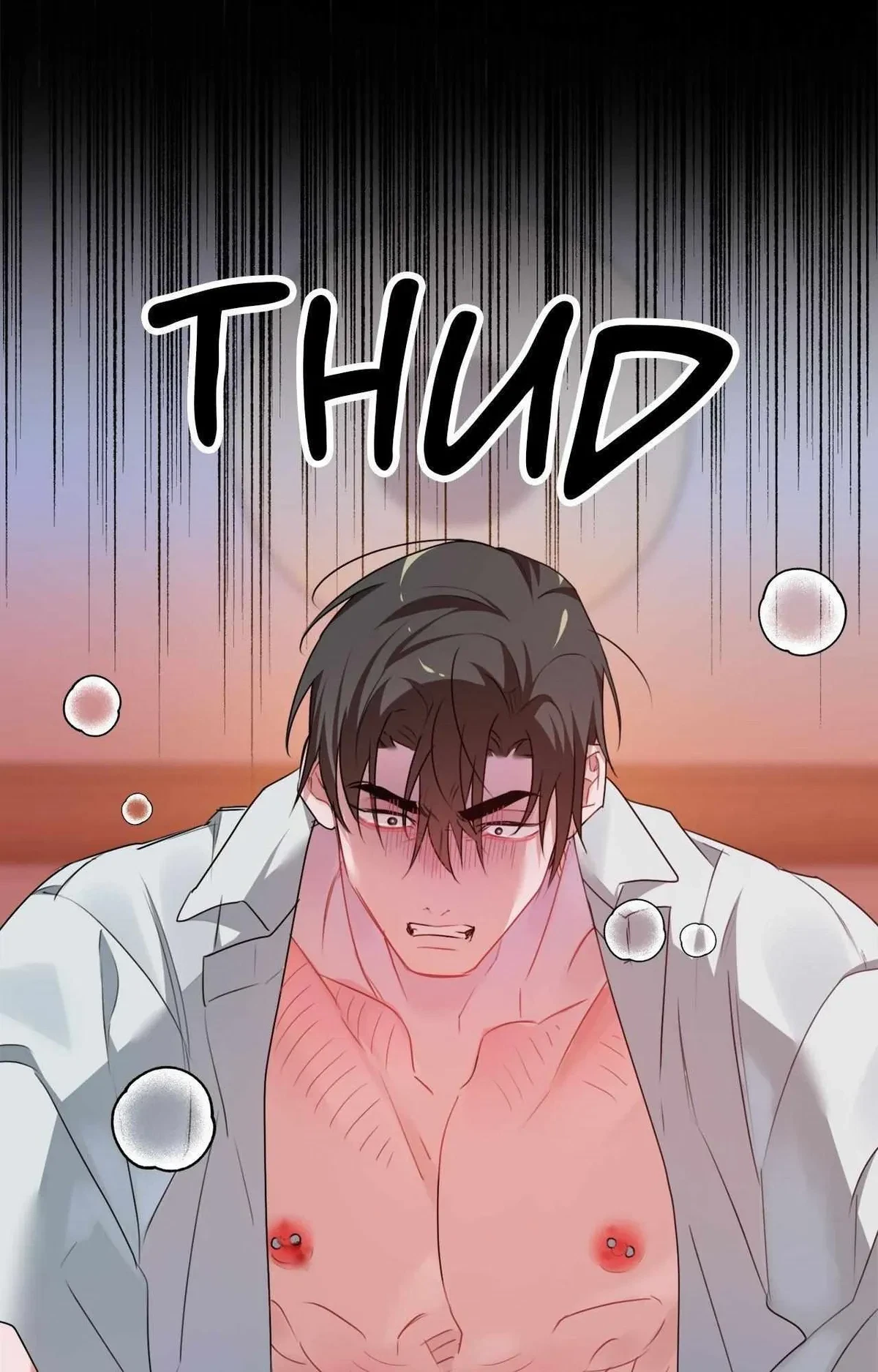 Chapter 28, page 34