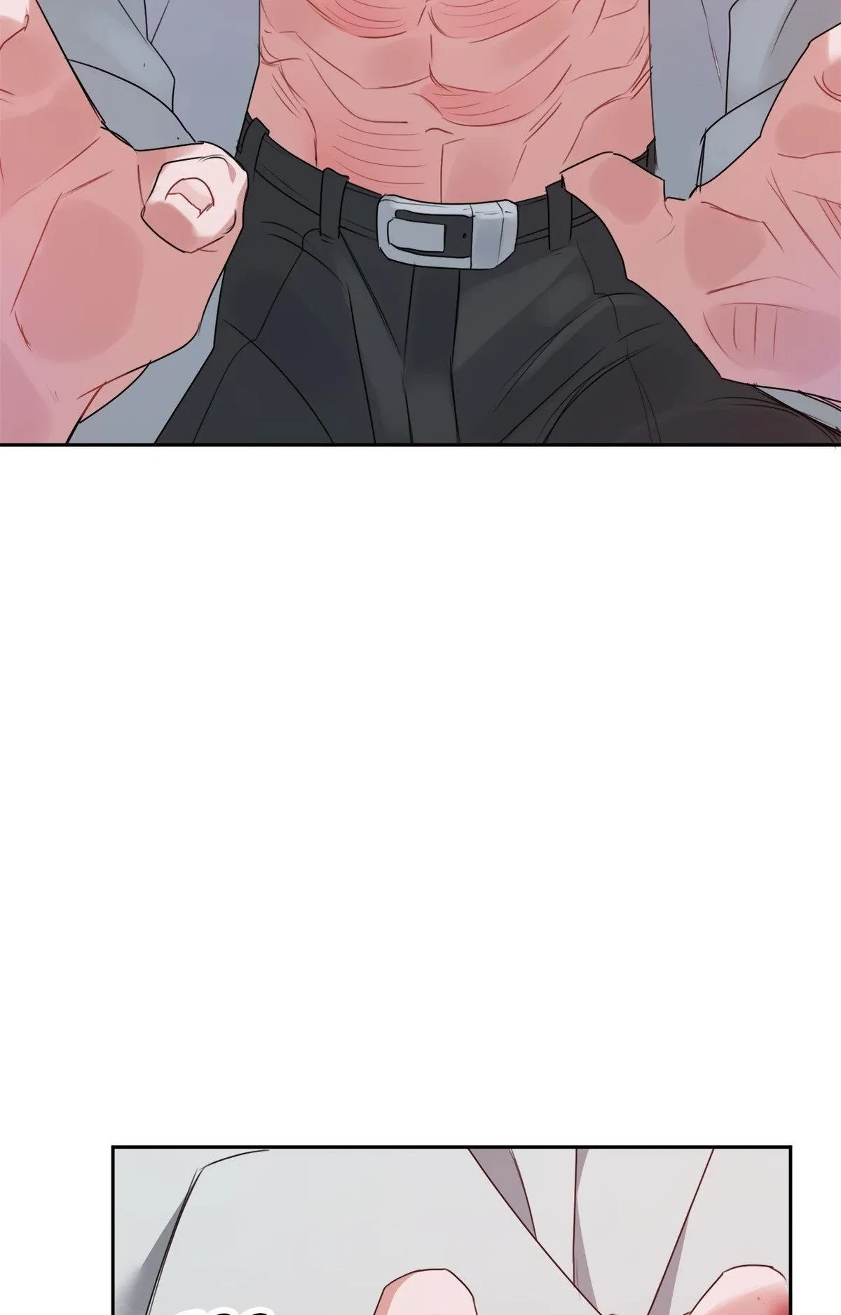 Chapter 28, page 35