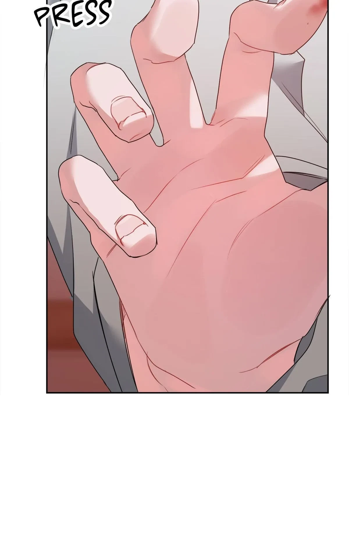 Chapter 28, page 36
