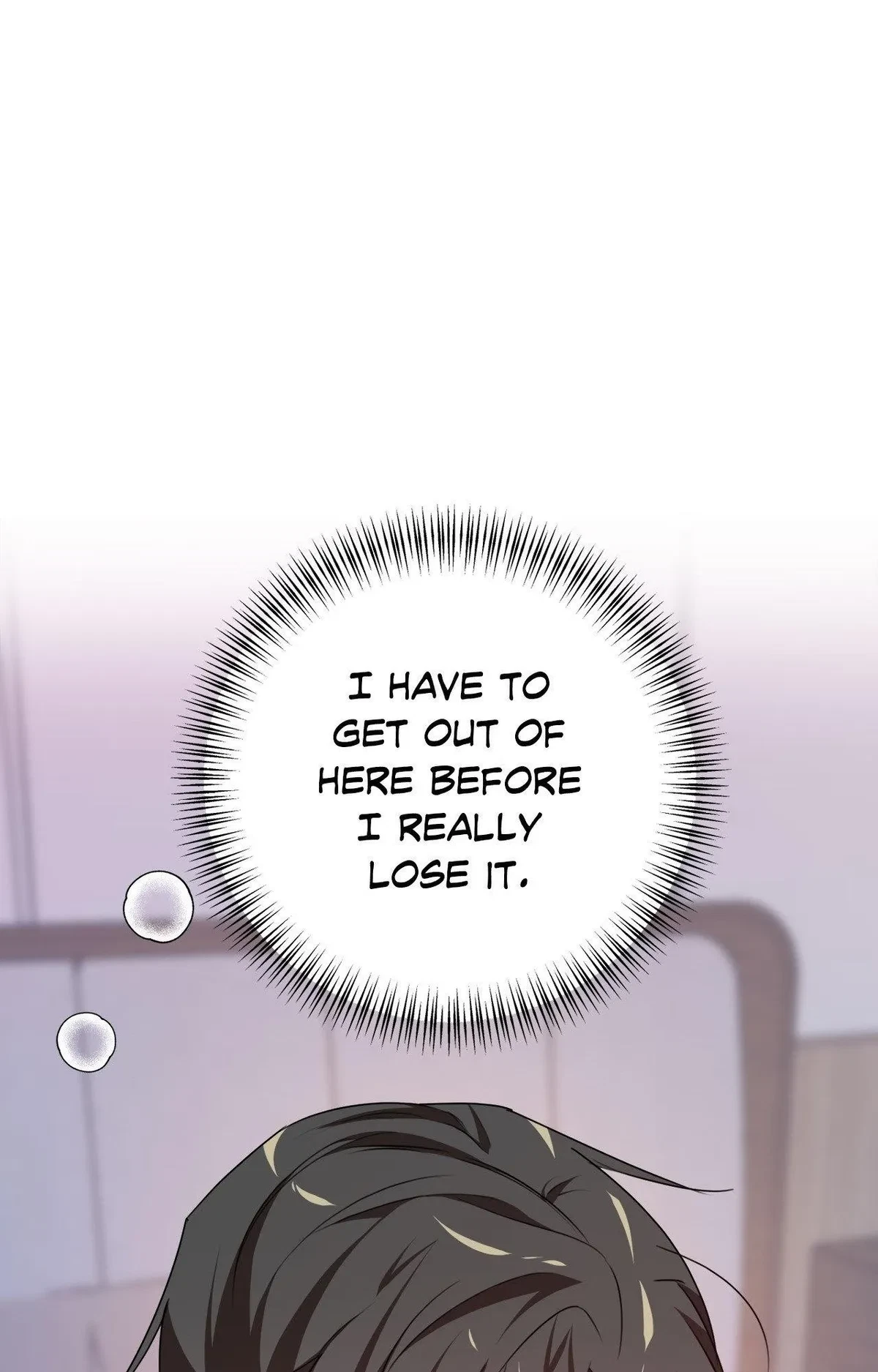Chapter 28, page 37