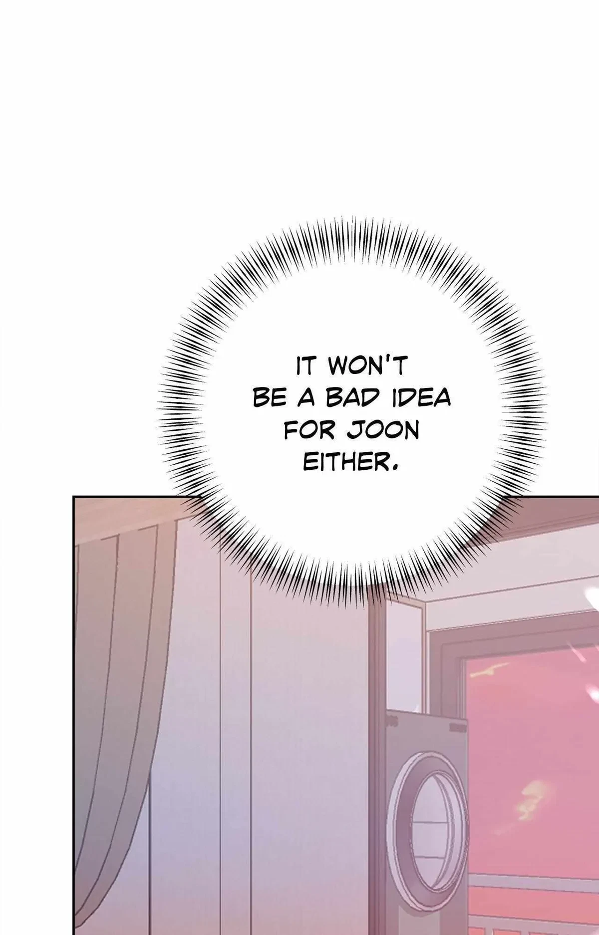 Chapter 28, page 39