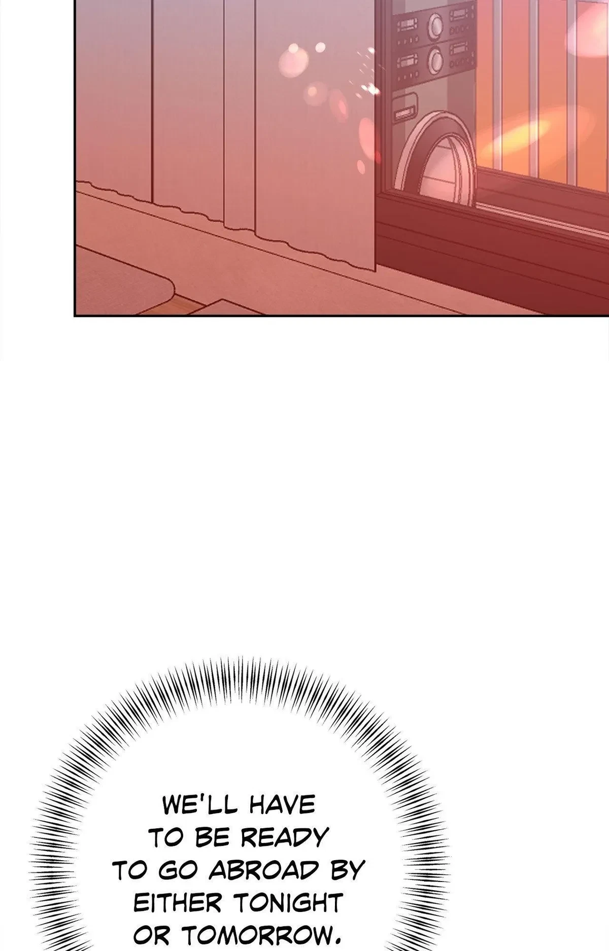 Chapter 28, page 40