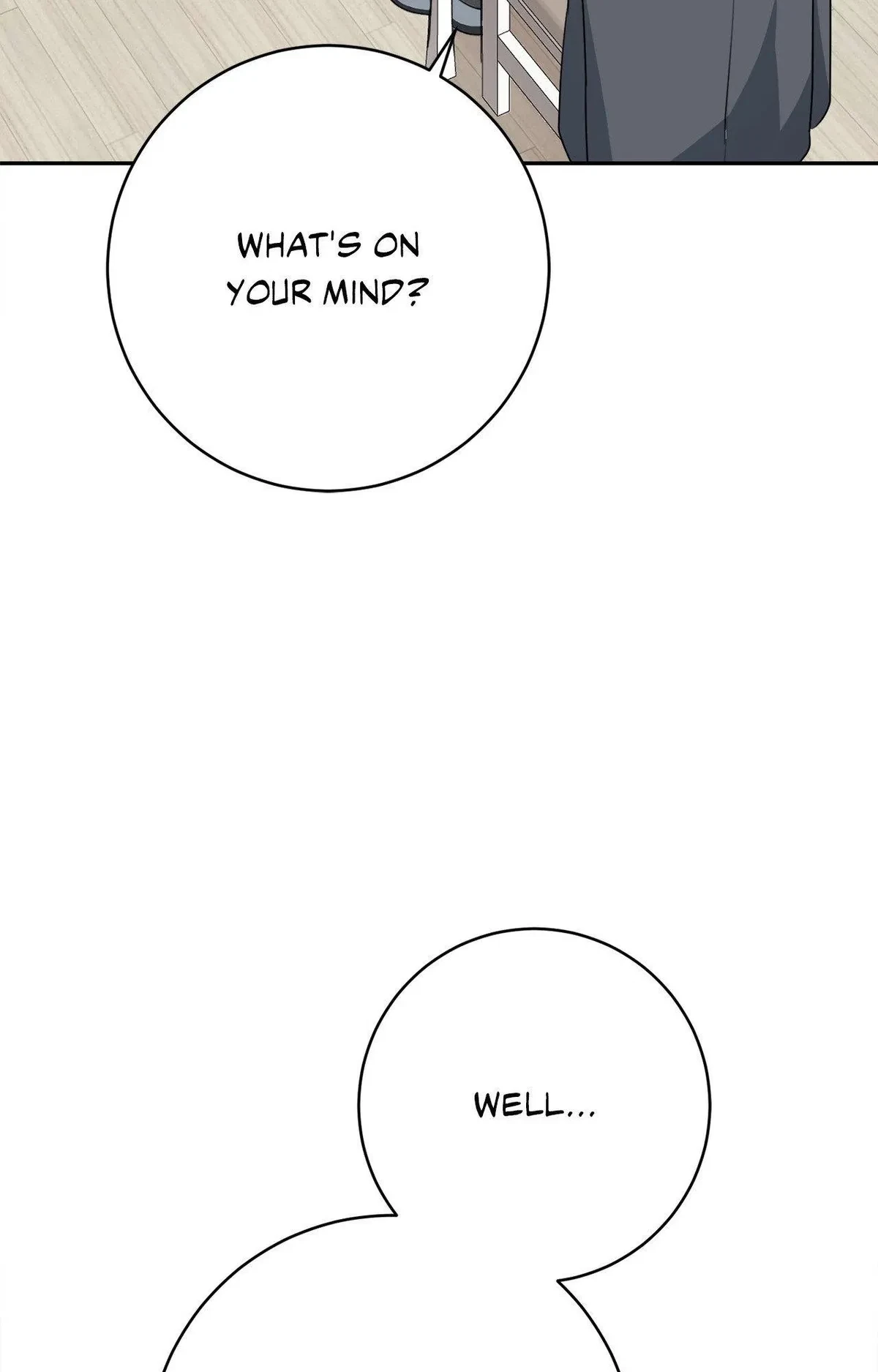 Chapter 28, page 44
