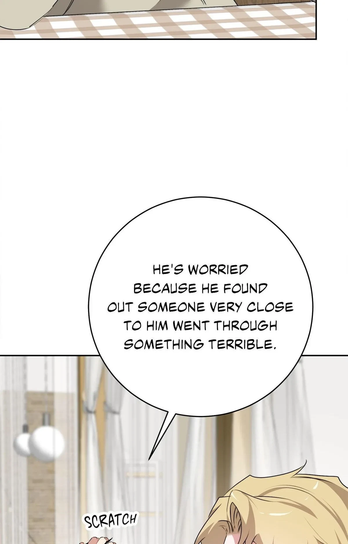 Chapter 28, page 46