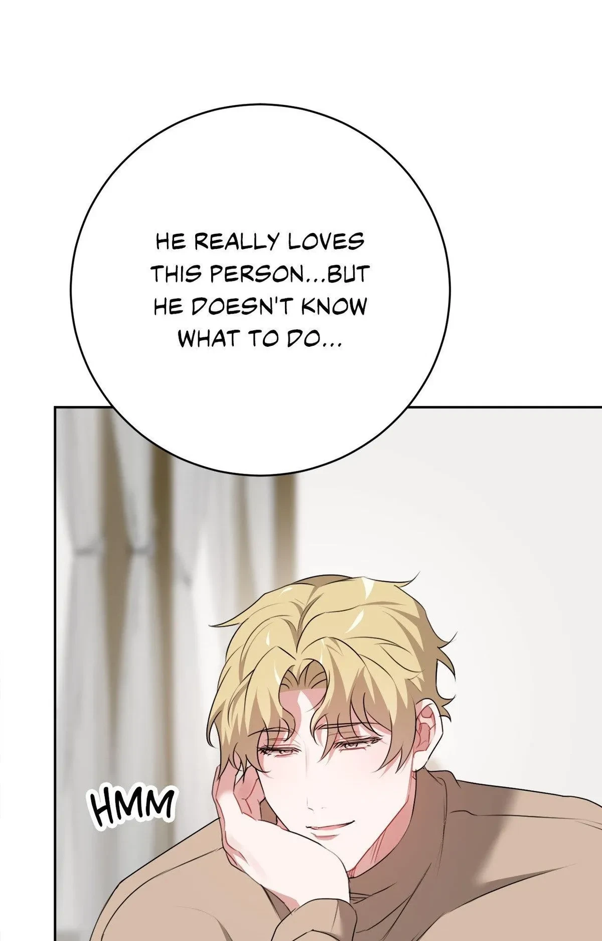 Chapter 28, page 48