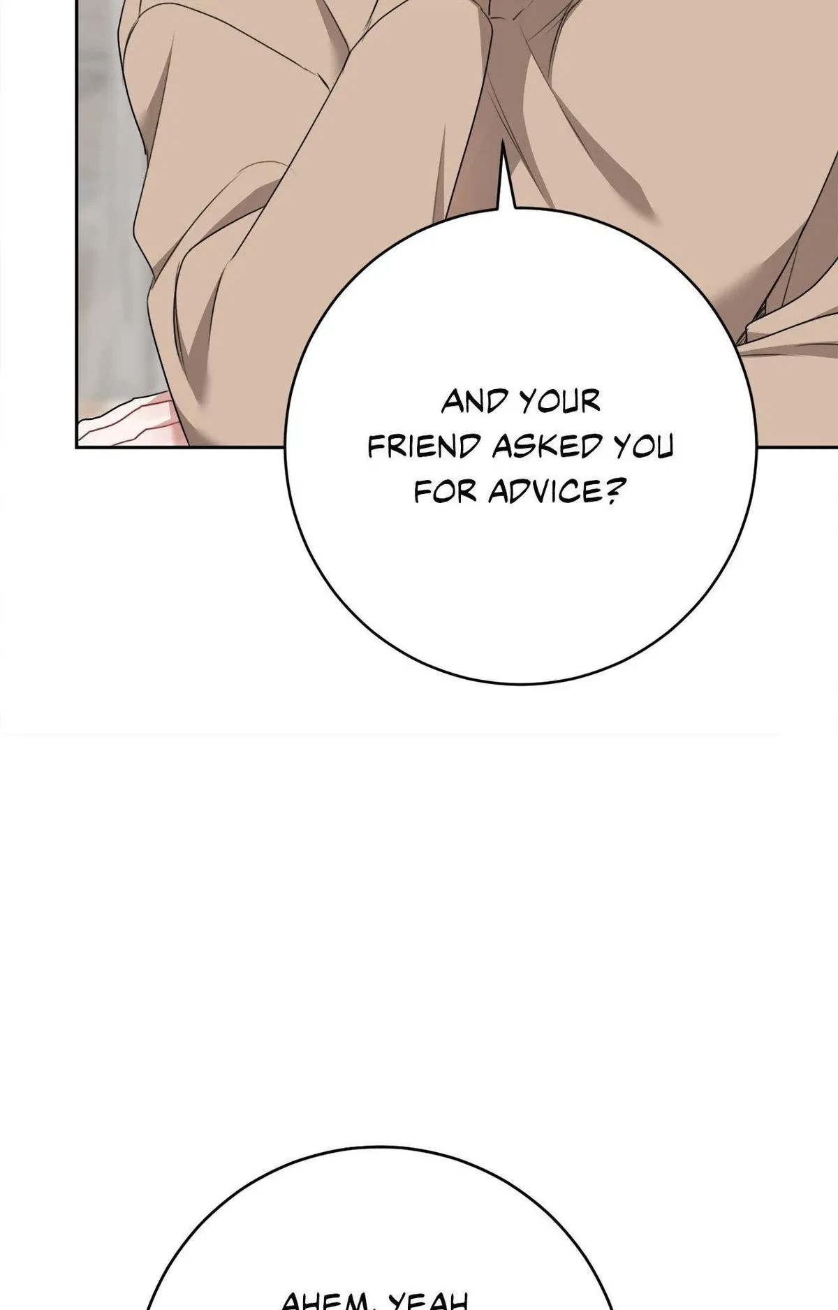 Chapter 28, page 49