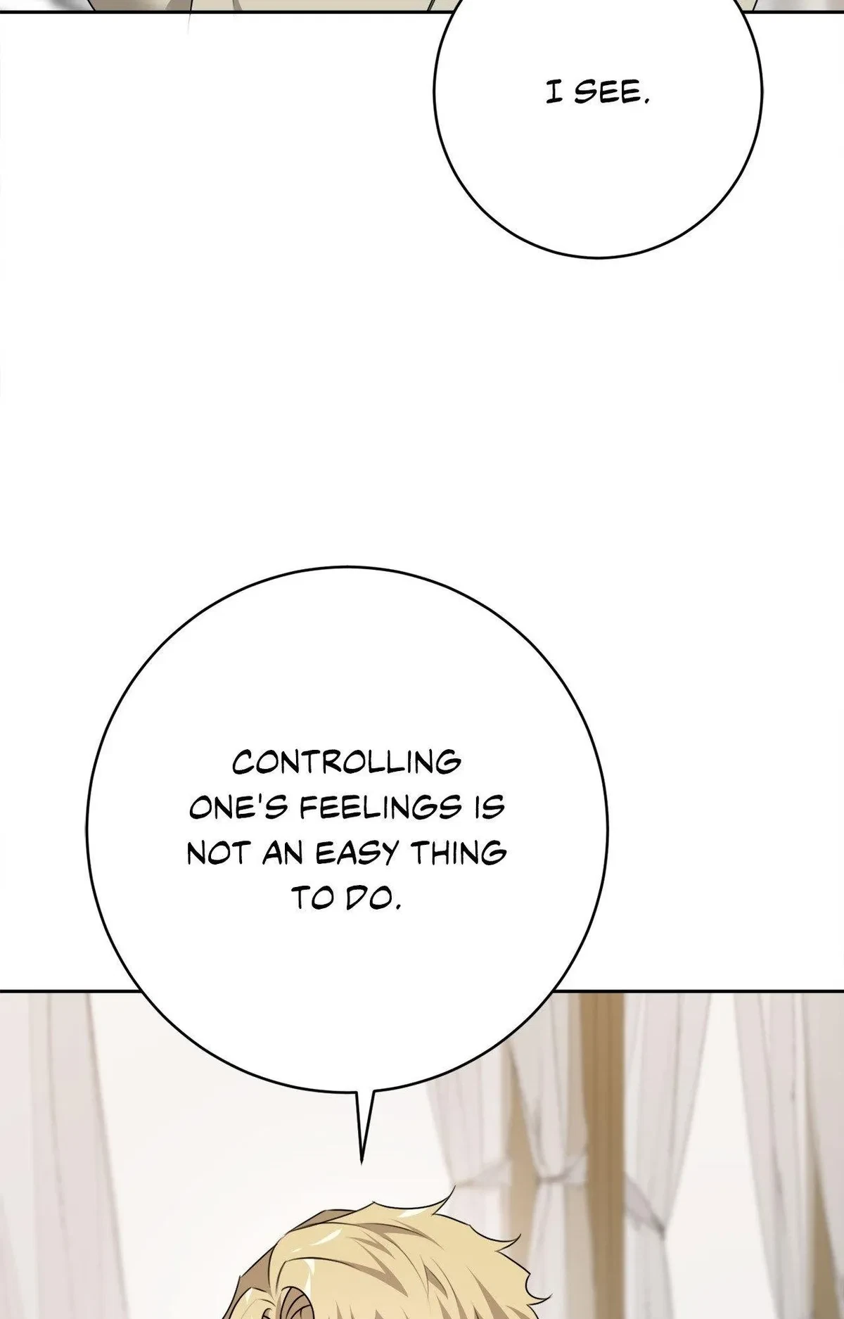 Chapter 28, page 51